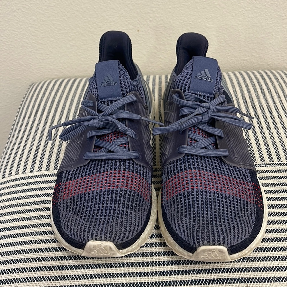 Adidas Ultraboost